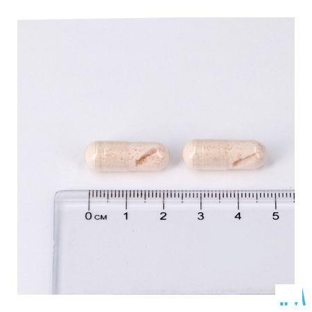 Lepivits Collavits Caps 60