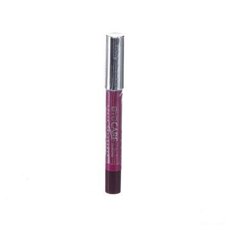 Eye Care Ral Potlood 789 Muscaat