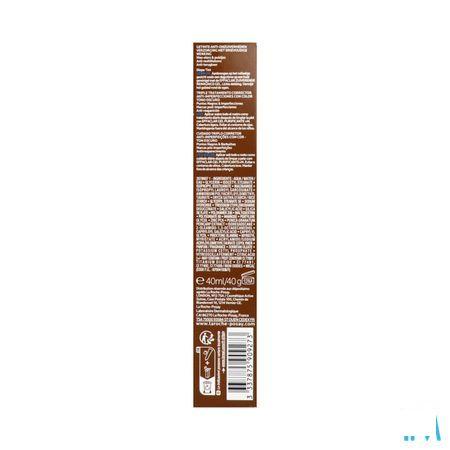 Effaclar Duo +M Creme Unifiant Deep 40 ml