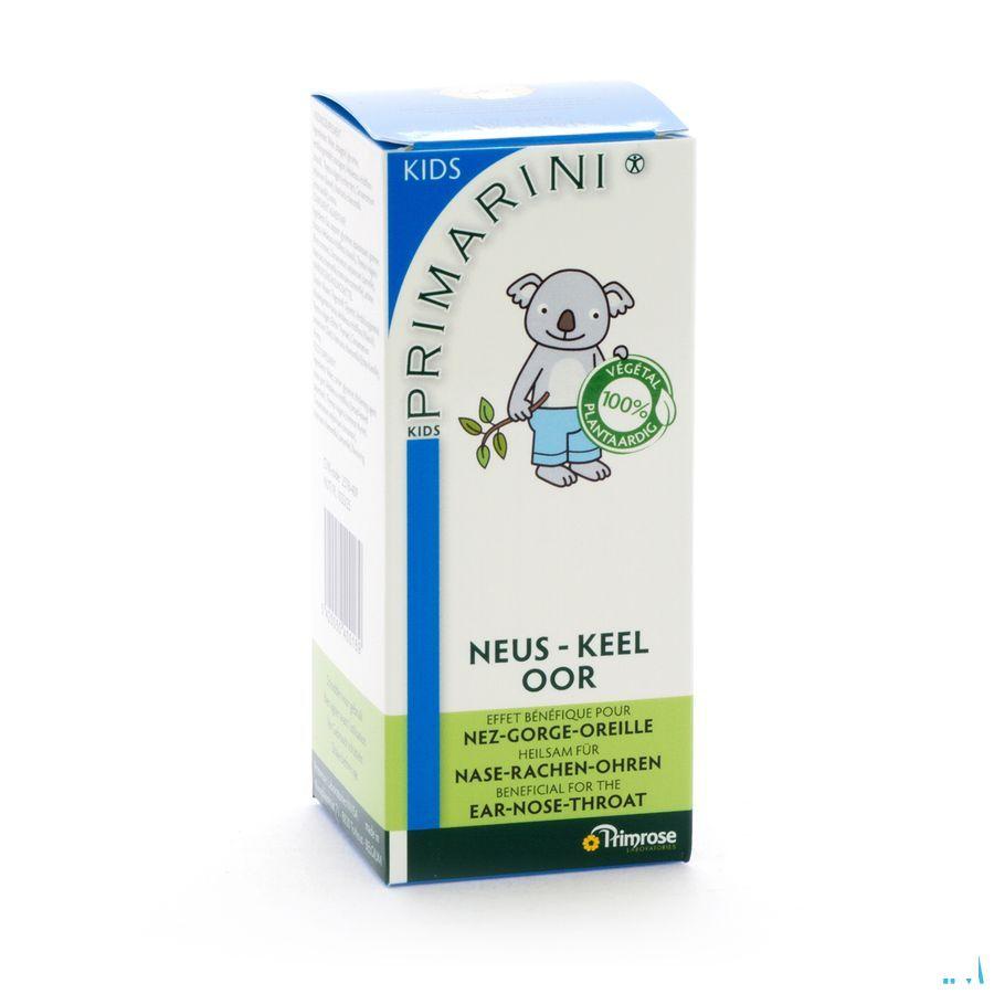 Primarini Kids 120 ml 