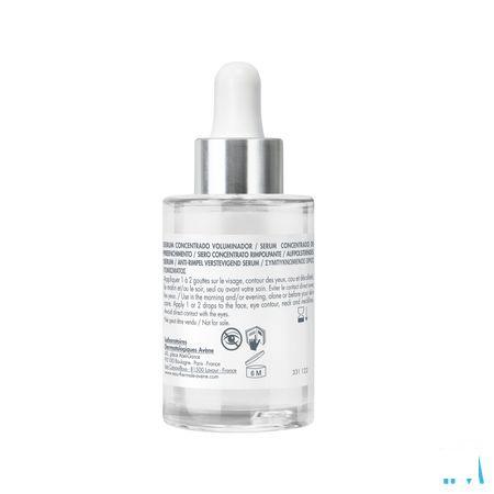Avene Hyaluron Activ B3 Serum Concen. Repulp. 30 ml