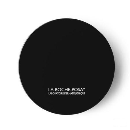 Toleriane Teint Corr.comp.ip35 15 Creme Dore 9g  -  La Roche-Posay