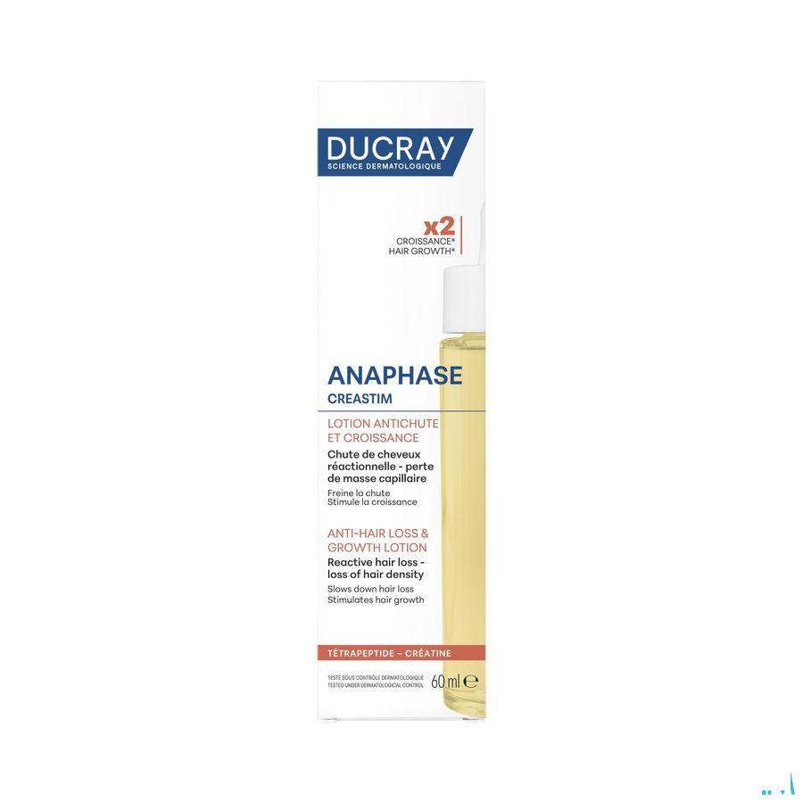Ducray Creastim Lotion 60 ml 