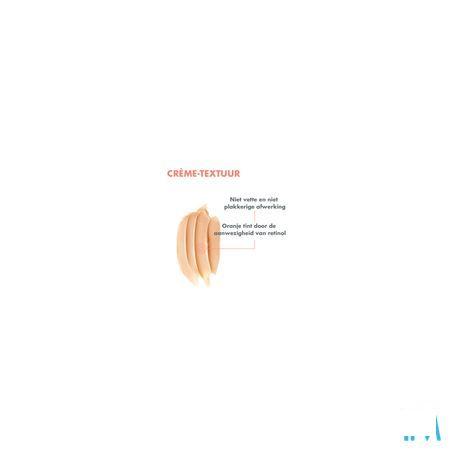 Avene Hyaluron Activ B3 Multi-Intens. NachtCreme 40 ml