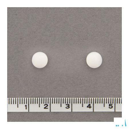 Vista D3 3000 Comprimes Fondant 60 