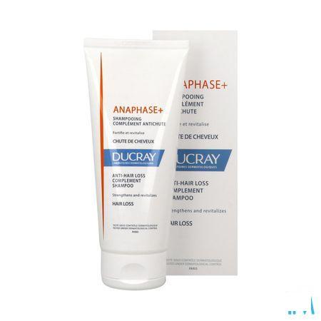 Ducray Anaphase + Shampoo 200 ml