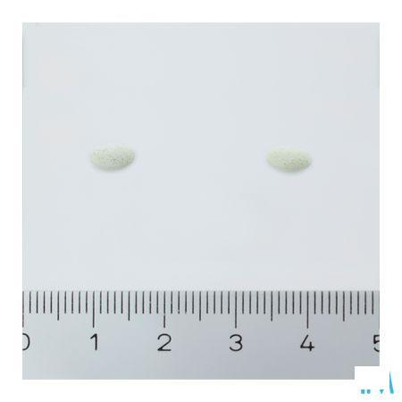 Bio-antioxidant Tabletten 90  -  Pharma Nord