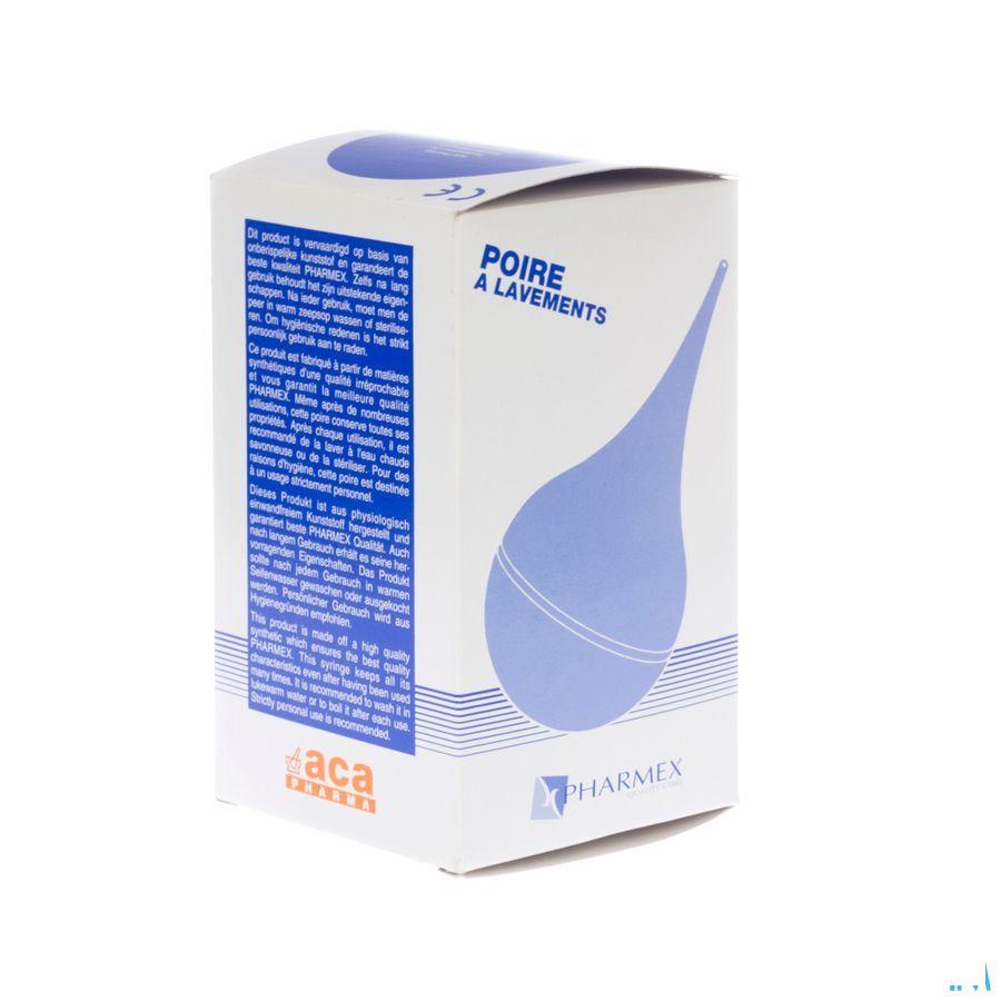 Pharmex Peer 135 ml L  -  Infinity Pharma