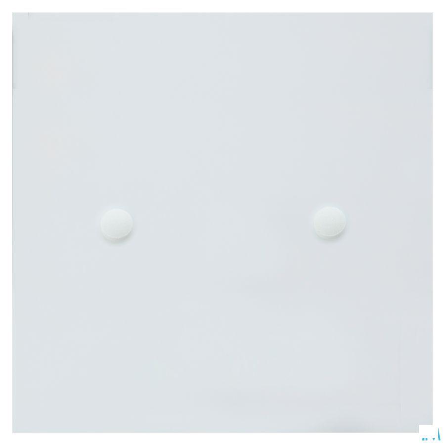 Imunixx 100 Tabletten 30x 320 mg  -  Ixx Pharma