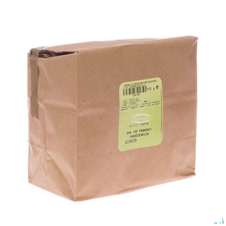 Zemelen 750 gr  -  Fagron