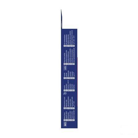 Nexcare 3M Duo Pansement Assortiment 20  -  3M