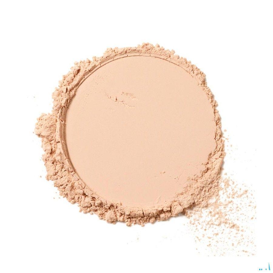 Dr.Hauschka Loose Powder 00 translucent 12 g   -  Wala Nederland