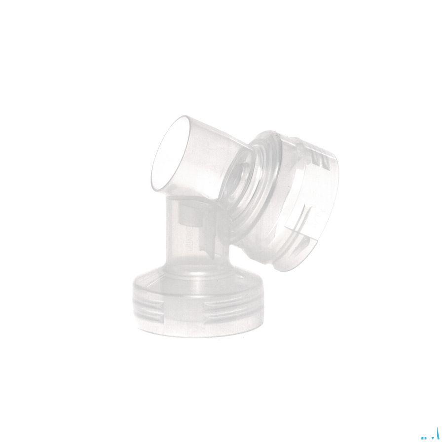 Medela Connector Voor Personal Fit Borstschild  -  Medela