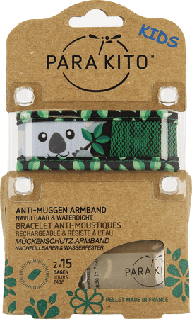 Para'kito Bracelet Kids Koala
