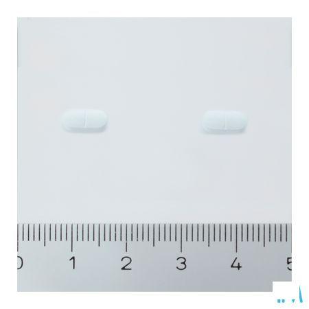 Imunixx Plus Tabletten 42  -  Ixx Pharma