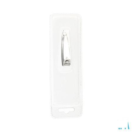 Nagelknipper Hand Blister 1 Ma013260 Wolf