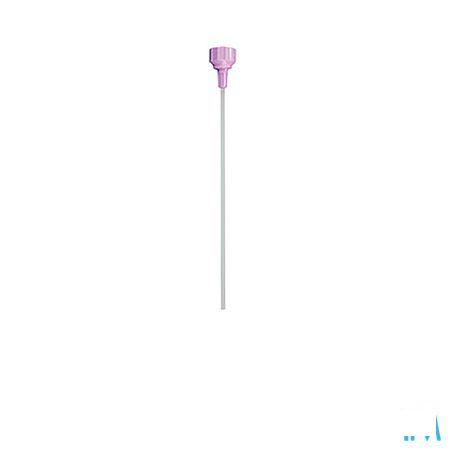 Rietje 100mm Enfit Spuit