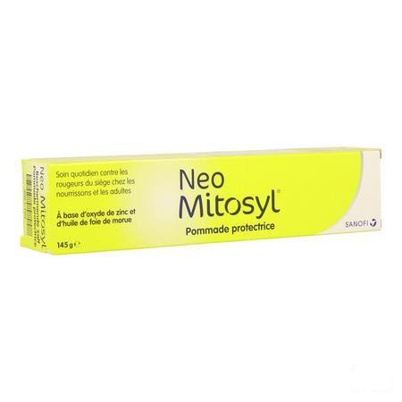 Neo Mitosyl Tube 145 G
