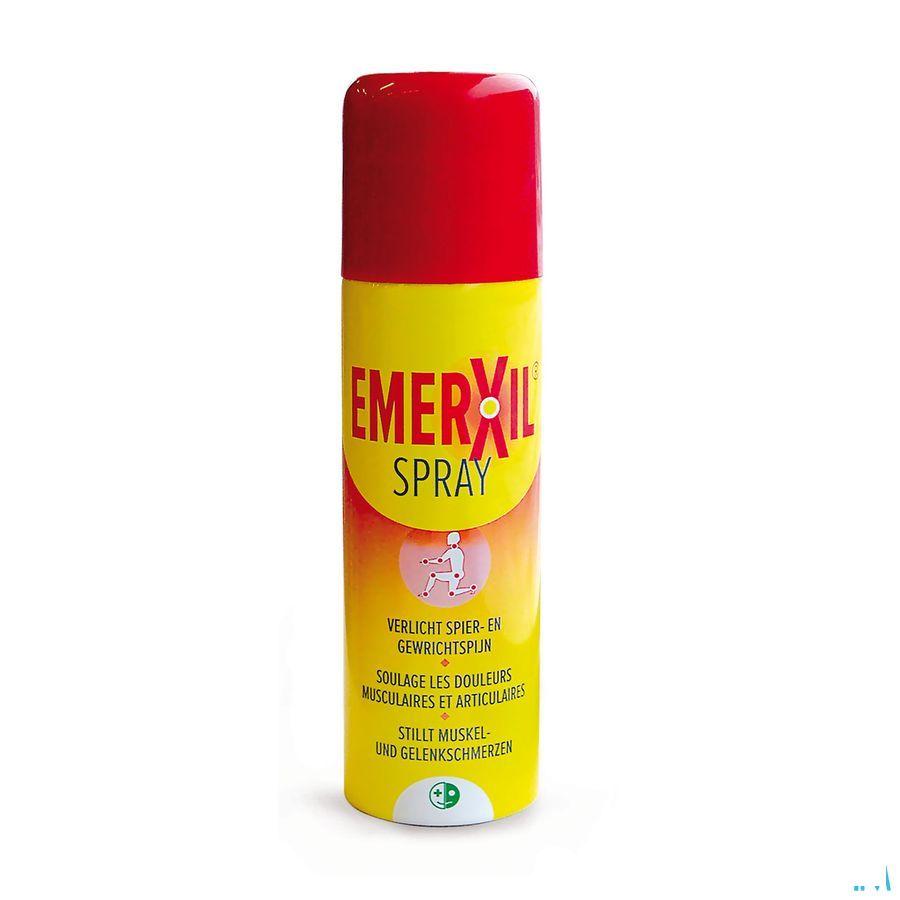 Emerxil Aero 150 ml