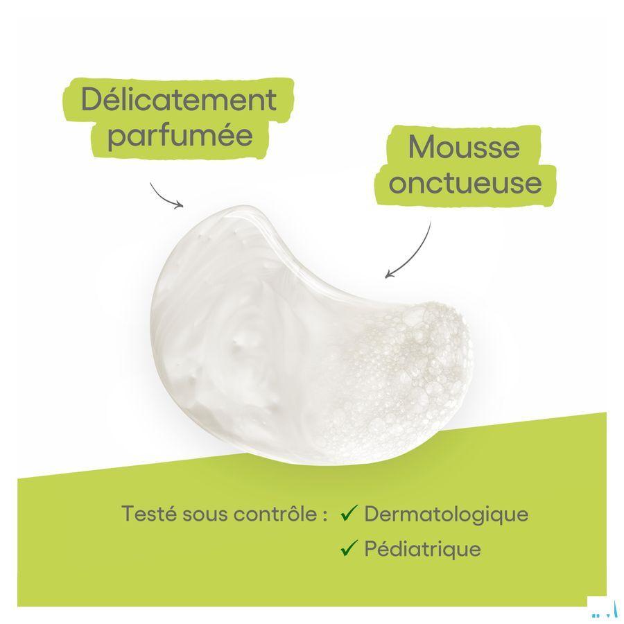 Aderma Indisp. Creme Douche Hydratante 500 ml