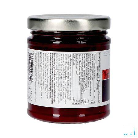 Prodia Tartinade Extra 4 Fruits 215 gr 5681  -  Revogan