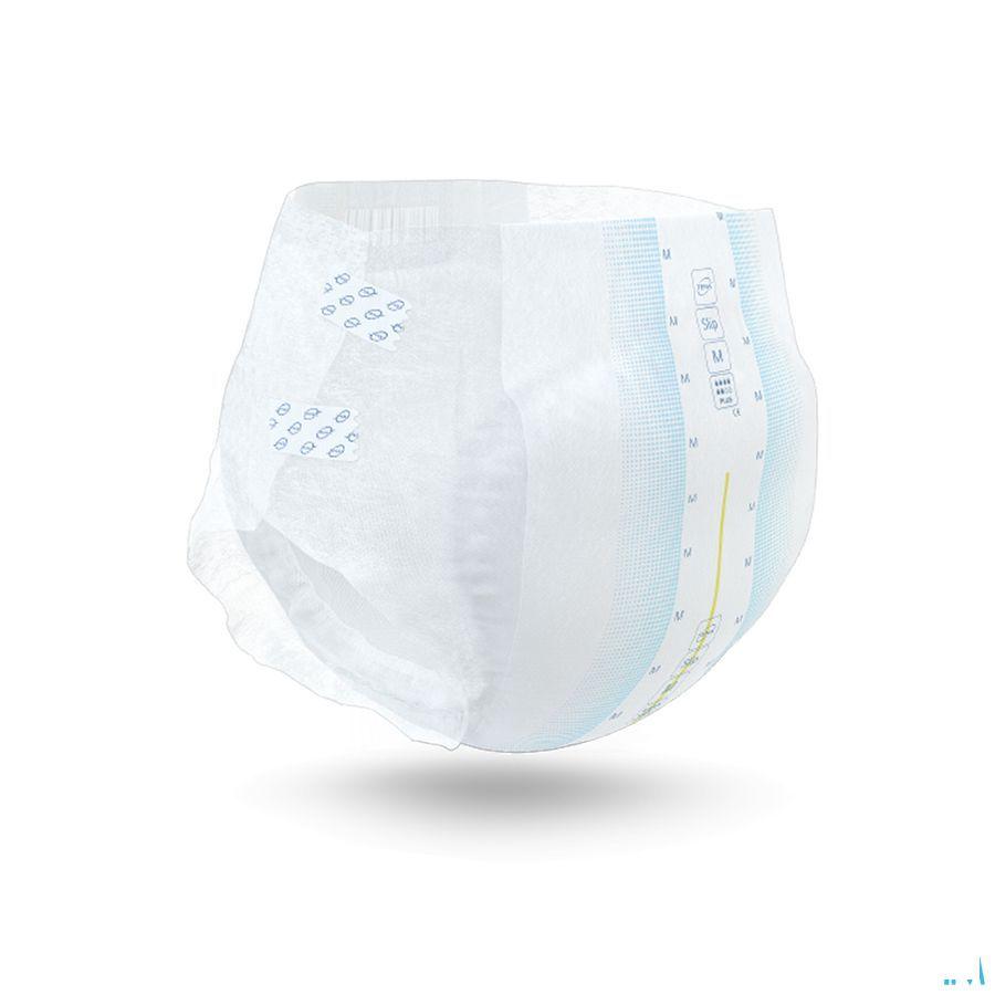 Tena Slip Plus Large 30 710730 Verv.2687234