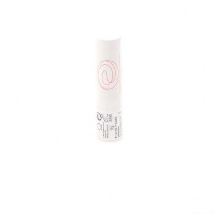 Avene Cold Creme Lippen 4,5 gr  -  Avene