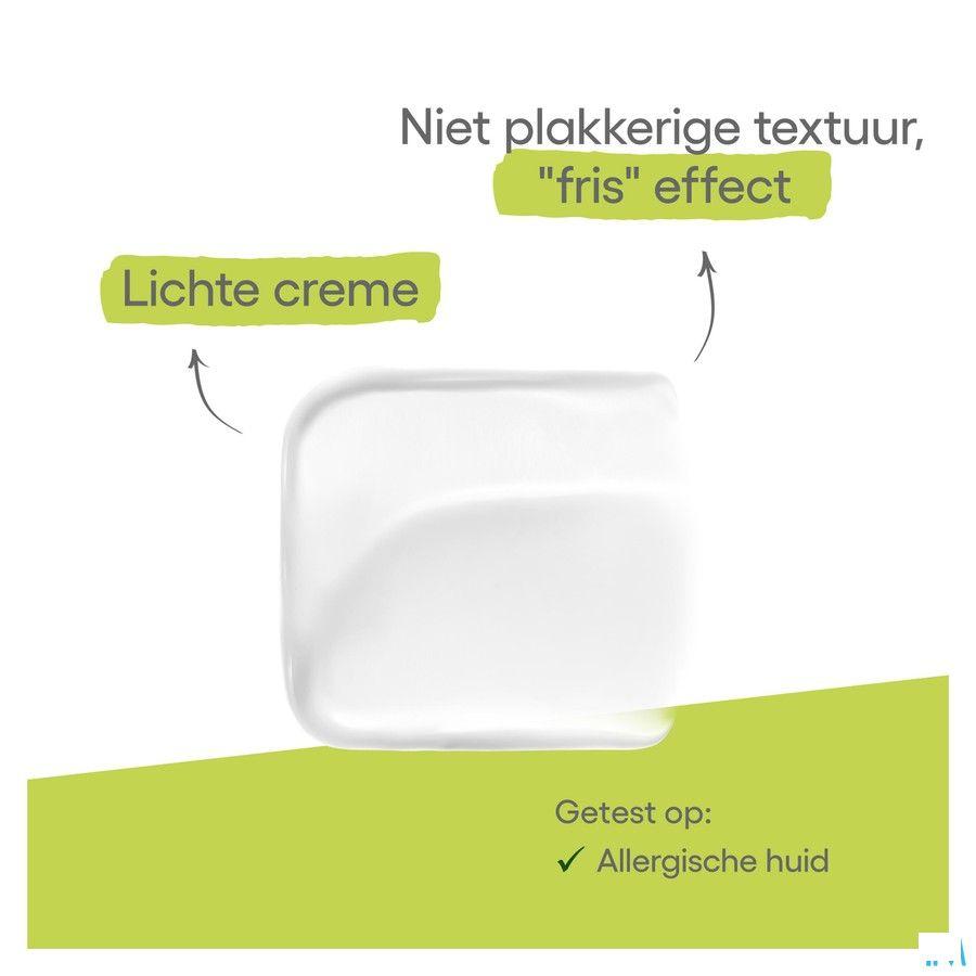 Aderma Biology Soin Dermatologique Anti Rougeurs 40 ml  -  Aderma
