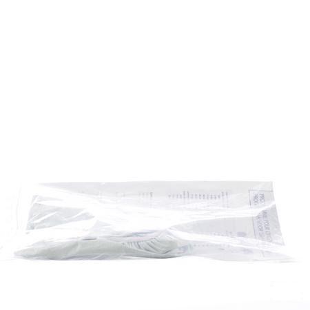 Pharmex Broek Incont -drukknop 12jr  -  Infinity Pharma