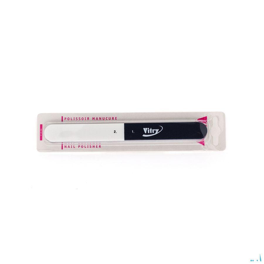 Vitry Classic Super Polijster Amerika 1081a  -  Vitry