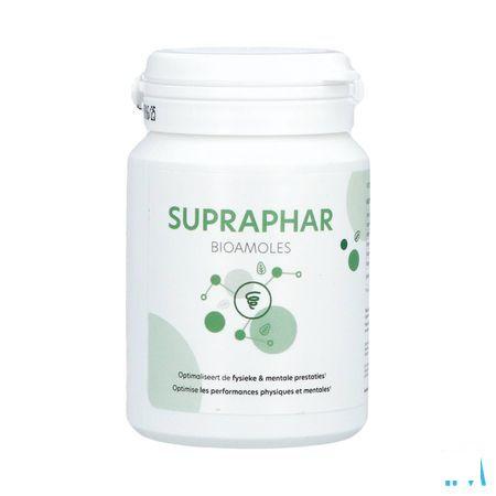 Supraphar Pot Tabletten 60
