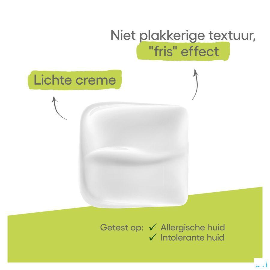 Aderma Biology Kalmerende Dermatolog. Verzorg.40 ml  -  Aderma