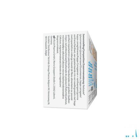 Xls Medical Reducteur Appetit V2 Capsule 60