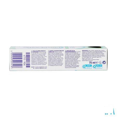 Sensodyne Proglasur Multi Act.daily Prot.pasta75 ml