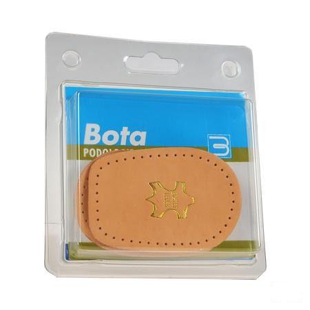 Bota Podo 11 Hielverhoger 39-41 1paar  -  Bota