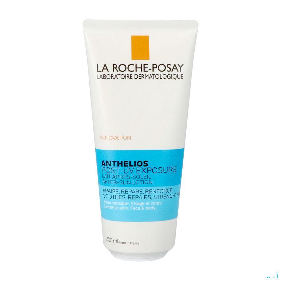 Posthelios After-Sun 200 ml