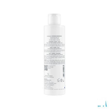 Avene Cicalfate+ Zuiverende Reinigingsgel 200 ml