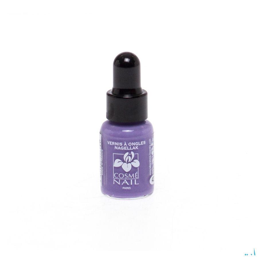 Lisandra Cosmenail Vao Mini 43 Glycine 5 ml