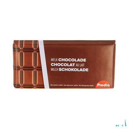 Prodia Chocolade Melk 85 gr  -  Revogan