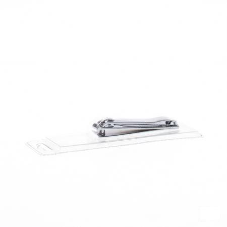 Nagelknipper Teen Blister 1 Ma013120 Wolf