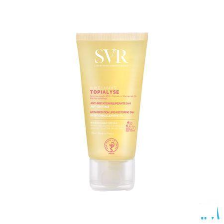 Svr Topialyse Huile Lavante 55 ml