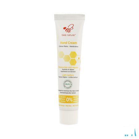 Bee Nature Handcreme 40 ml