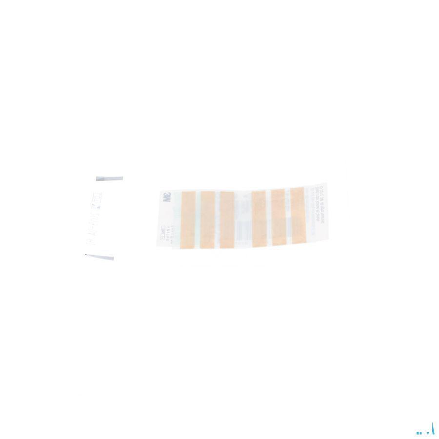 Steri-strip 3m Elastic 6mmx 38mm 6 R4542  -  3M