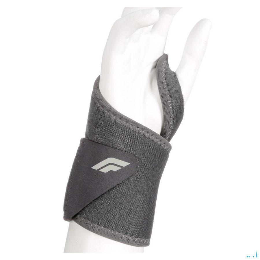 Futuro Comfort Lift Polsbandage 04036Eu1