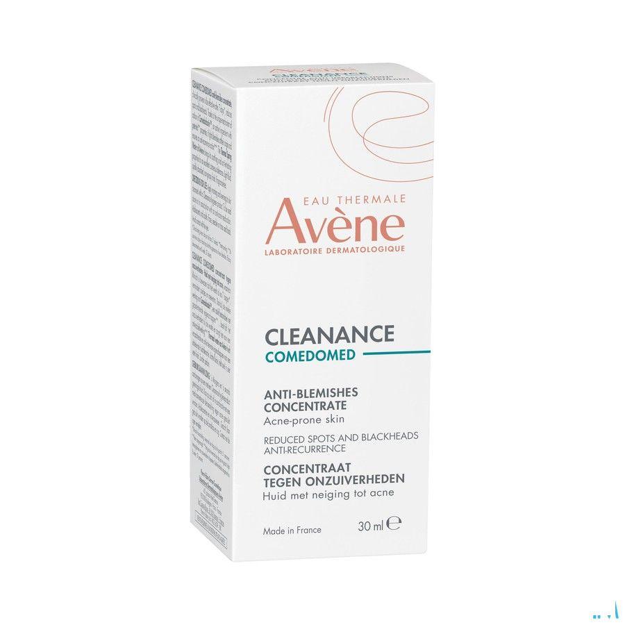 Avene Cleanance Comedomed Repack 30 ml