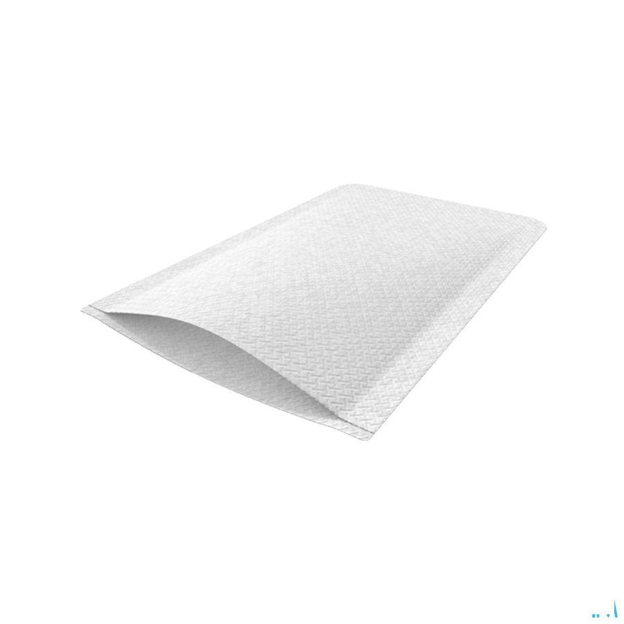 Tena Wet Wash Gloves N/parf 8 1158