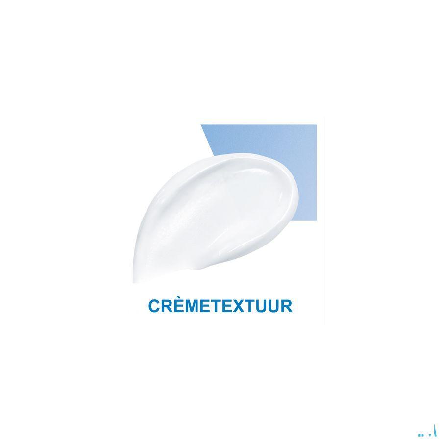 Cerave Balsem Hydraterend 454 ml  -  Cerave