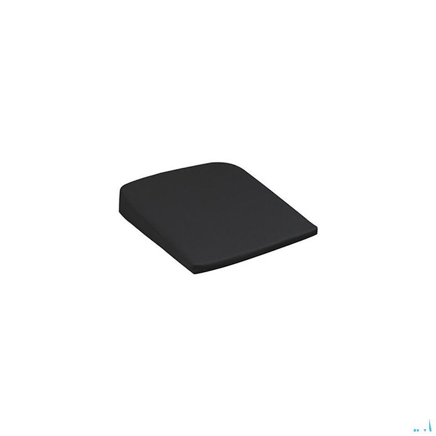 Jobri Cale Noir Large 41X43X8Cm  -  Bota