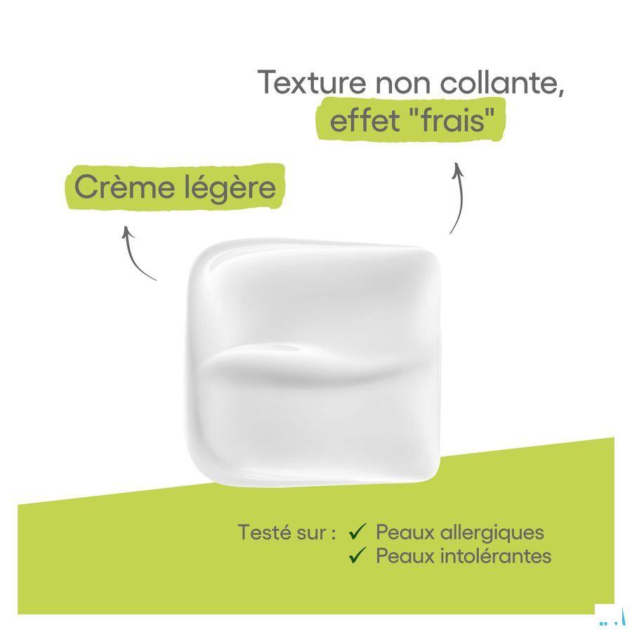 Aderma Biology Kalmerende Dermatolog. Verzorg.40 ml  -  Aderma