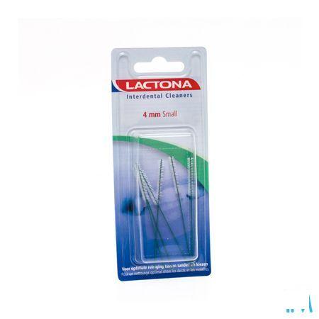 Lactona Brosse Interd. Small 5